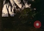 Image of Mobile Riverine Force Dong Tam Vietnam, 1968, second 20 stock footage video 65675060286