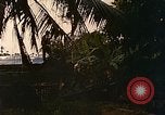 Image of Mobile Riverine Force Dong Tam Vietnam, 1968, second 23 stock footage video 65675060286