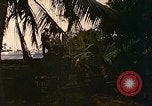 Image of Mobile Riverine Force Dong Tam Vietnam, 1968, second 24 stock footage video 65675060286