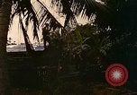 Image of Mobile Riverine Force Dong Tam Vietnam, 1968, second 25 stock footage video 65675060286