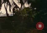 Image of Mobile Riverine Force Dong Tam Vietnam, 1968, second 30 stock footage video 65675060286