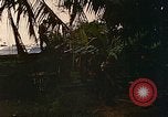 Image of Mobile Riverine Force Dong Tam Vietnam, 1968, second 34 stock footage video 65675060286