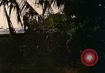 Image of Mobile Riverine Force Dong Tam Vietnam, 1968, second 35 stock footage video 65675060286