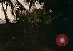Image of Mobile Riverine Force Dong Tam Vietnam, 1968, second 36 stock footage video 65675060286