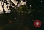 Image of Mobile Riverine Force Dong Tam Vietnam, 1968, second 37 stock footage video 65675060286