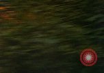 Image of Mobile Riverine Force Dong Tam Vietnam, 1968, second 39 stock footage video 65675060286