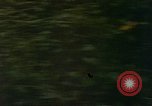 Image of Mobile Riverine Force Dong Tam Vietnam, 1968, second 40 stock footage video 65675060286
