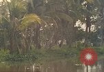 Image of Mobile Riverine Force Dong Tam Vietnam, 1968, second 48 stock footage video 65675060286