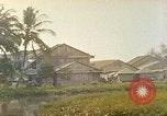 Image of Mobile Riverine Force Dong Tam Vietnam, 1968, second 55 stock footage video 65675060286