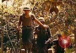 Image of Mobile Riverine Force Dong Tam Vietnam, 1968, second 27 stock footage video 65675060287
