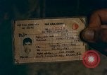 Image of South Vietnamese troops Dong Tam Vietnam, 1968, second 25 stock footage video 65675060288