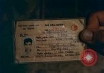 Image of South Vietnamese troops Dong Tam Vietnam, 1968, second 26 stock footage video 65675060288