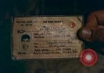 Image of South Vietnamese troops Dong Tam Vietnam, 1968, second 27 stock footage video 65675060288