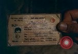 Image of South Vietnamese troops Dong Tam Vietnam, 1968, second 28 stock footage video 65675060288