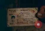 Image of South Vietnamese troops Dong Tam Vietnam, 1968, second 31 stock footage video 65675060288