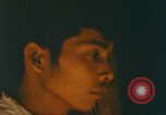 Image of South Vietnamese troops Dong Tam Vietnam, 1968, second 35 stock footage video 65675060288