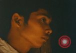 Image of South Vietnamese troops Dong Tam Vietnam, 1968, second 36 stock footage video 65675060288