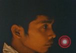 Image of South Vietnamese troops Dong Tam Vietnam, 1968, second 37 stock footage video 65675060288