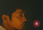 Image of South Vietnamese troops Dong Tam Vietnam, 1968, second 38 stock footage video 65675060288