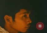Image of South Vietnamese troops Dong Tam Vietnam, 1968, second 39 stock footage video 65675060288