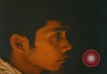 Image of South Vietnamese troops Dong Tam Vietnam, 1968, second 40 stock footage video 65675060288