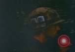 Image of soldiers of Mobile Riverine Force Dong Tam Vietnam, 1968, second 35 stock footage video 65675060289