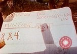 Immagine di Mobile forza fluviale soldati Dong Vietnam Tam, 1968, secondo 3 filmato di repertorio 65675060290