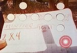 Immagine di Mobile forza fluviale soldati Dong Vietnam Tam, 1968, secondo 5 filmato di repertorio 65675060290