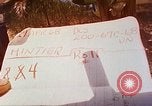 Immagine di Mobile forza fluviale soldati Dong Vietnam Tam, 1968, secondo 6 filmato di repertorio 65675060290
