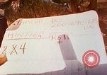 Immagine di Mobile forza fluviale soldati Dong Vietnam Tam, 1968, secondo 7 filmato di repertorio 65675060290