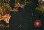 Immagine di Mobile forza fluviale soldati Dong Vietnam Tam, 1968, secondo 14 filmato di repertorio 65675060290