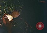 Immagine di Mobile forza fluviale soldati Dong Vietnam Tam, 1968, secondo 21 filmato di repertorio 65675060290
