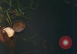 Immagine di Mobile forza fluviale soldati Dong Vietnam Tam, 1968, secondo 22 filmato di repertorio 65675060290