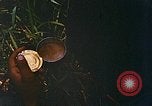 Immagine di Mobile forza fluviale soldati Dong Vietnam Tam, 1968, secondo 28 filmato di repertorio 65675060290