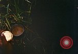 Immagine di Mobile forza fluviale soldati Dong Vietnam Tam, 1968, secondo 29 filmato di repertorio 65675060290
