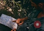 Immagine di Mobile forza fluviale soldati Dong Vietnam Tam, 1968, secondo 42 filmato di repertorio 65675060290