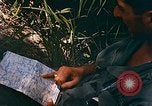 Immagine di Mobile forza fluviale soldati Dong Vietnam Tam, 1968, secondo 43 filmato di repertorio 65675060290