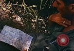 Immagine di Mobile forza fluviale soldati Dong Vietnam Tam, 1968, secondo 45 filmato di repertorio 65675060290