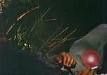 Immagine di Mobile forza fluviale soldati Dong Vietnam Tam, 1968, secondo 56 filmato di repertorio 65675060290
