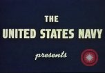 Immagine di Il popolo italiano Napoli Italia, 1944, secondo 9 filmato di repertorio 65675060291