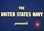 Immagine di Il popolo italiano Napoli Italia, 1944, secondo 11 filmato di repertorio 65675060291