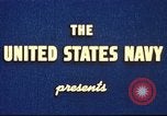 Immagine di Il popolo italiano Napoli Italia, 1944, secondo 12 filmato di repertorio 65675060291