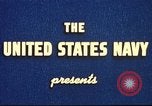 Immagine di Il popolo italiano Napoli Italia, 1944, secondo 13 filmato di repertorio 65675060291