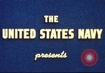 Immagine di Il popolo italiano Napoli Italia, 1944, secondo 14 filmato di repertorio 65675060291