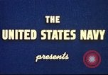 Immagine di Il popolo italiano Napoli Italia, 1944, secondo 15 filmato di repertorio 65675060291