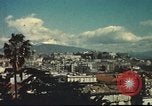 Immagine di Il popolo italiano Napoli Italia, 1944, secondo 37 filmato di repertorio 65675060291