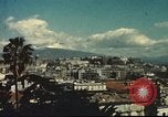 Immagine di Il popolo italiano Napoli Italia, 1944, secondo 38 filmato di repertorio 65675060291