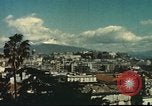 Immagine di Il popolo italiano Napoli Italia, 1944, secondo 39 filmato di repertorio 65675060291