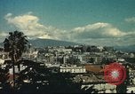Immagine di Il popolo italiano Napoli Italia, 1944, secondo 40 filmato di repertorio 65675060291