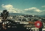 Immagine di Il popolo italiano Napoli Italia, 1944, secondo 42 filmato di repertorio 65675060291